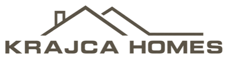 Krajca Homes